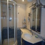 Satılır 2 otaqlı Köhnə Tikili, İçərişəhər metrosu, Səbail rayonu 14