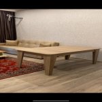 Kirayə (aylıq) 2 otaqlı Yeni Tikili, Yeni Yasamal qəs., Yasamal rayonu 3