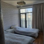 Kirayə (aylıq) 2 otaqlı Yeni Tikili, Nərimanov rayonu 3