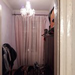 Kirayə (aylıq) 3 otaqlı Köhnə Tikili, 20 Yanvar metrosu, Nəsimi rayonu 4