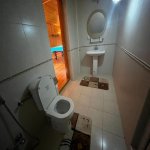 Satılır 8 otaqlı Həyət evi/villa, İçərişəhər metrosu, Badamdar qəs., Səbail rayonu 23
