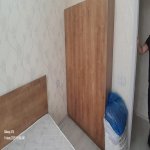 Kirayə (aylıq) 3 otaqlı Yeni Tikili, Yeni Yasamal qəs., Yasamal rayonu 10