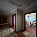 Продажа 3 комнат Новостройка, Масазыр, Абшерон район 11
