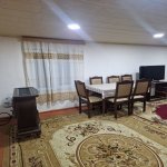 Kirayə (aylıq) 1 otaqlı Həyət evi/villa, Hövsan qəs., Suraxanı rayonu 2