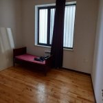 Kirayə (aylıq) 4 otaqlı Həyət evi/villa Xırdalan 6