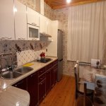 Kirayə (günlük) 4 otaqlı Həyət evi/villa Qəbələ 16