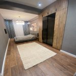 Продажа 2 комнат Новостройка, м. Ичяришяхяр метро, пос. Биби Хейбят, Сябаиль район 9