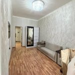 Kirayə (aylıq) 2 otaqlı Yeni Tikili, İnşaatçılar metrosu, Yeni Yasamal qəs., Yasamal parkı, Yasamal rayonu 2