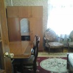 Satılır 2 otaqlı Köhnə Tikili, Nizami metrosu, Yasamal rayonu 2