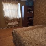 Satılır 6 otaqlı Həyət evi/villa Sumqayıt 3
