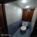 Satılır 3 otaqlı Köhnə Tikili, Xalqlar dostluğu metrosu, Xətai rayonu 10
