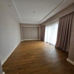 Kirayə (aylıq) 5 otaqlı Yeni Tikili, Gənclik metrosu, Nərimanov rayonu 8