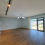 Satılır 4 otaqlı Bağ evi, Bilgəh qəs., Sabunçu rayonu 10