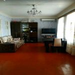 Satılır 3 otaqlı Həyət evi/villa, Lökbatan qəs., Qaradağ rayonu 5