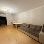 Аренда 2 комнатная Вторичка, м. Нефтчиляр метро, Низаминский р-н район 1