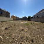 Satılır Torpaq, Xəzər rayonu 1