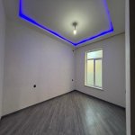 Satılır 4 otaqlı Həyət evi/villa, Məhəmmədli, Abşeron rayonu 10