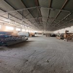 Kirayə (aylıq) Obyekt Sumqayıt 19