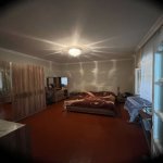 Satılır 3 otaqlı Həyət evi/villa, Xətai rayonu 6