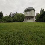 Satılır 6 otaqlı Bağ evi, Goradil, Abşeron rayonu 2