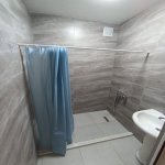 Kirayə (aylıq) 2 otaqlı Köhnə Tikili, Memar Əcəmi metrosu, Nəsimi rayonu 7