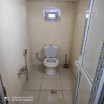 Satılır 3 otaqlı Həyət evi/villa Gəncə 12