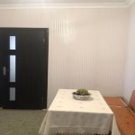 Kirayə (aylıq) 5 otaqlı Həyət evi/villa, Elmlər akademiyası metrosu, Yasamal rayonu 6