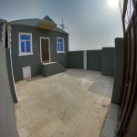 Satılır 3 otaqlı Həyət evi/villa Xırdalan 15