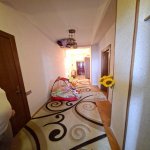 Продажа 4 комнат Новостройка, м. Нариман Нариманов метро, Наримановский р-н район 4