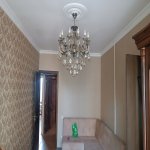 Продажа 2 комнат Вторичка, пос. Говсан, Сураханы район 5