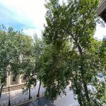 Satılır 4 otaqlı Yeni Tikili, Sahil metrosu, Səbail rayonu 13
