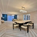 Satılır 4 otaqlı Həyət evi/villa, Mərdəkan, Xəzər rayonu 10