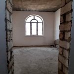 Satılır 6 otaqlı Həyət evi/villa, Masazır, Abşeron rayonu 8
