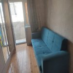 Kirayə (aylıq) 3 otaqlı Həyət evi/villa Xırdalan 8