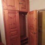 Аренда 3 комнат Вторичка, пос. Гарачухур, Сураханы район 5