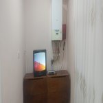 Kirayə (aylıq) 2 otaqlı Köhnə Tikili, Elmlər akademiyası metrosu, Bakı Dövlət Universiteti, Yasamal rayonu 2