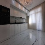 Satılır 3 otaqlı Yeni Tikili, Nəriman Nərimanov metrosu, Nərimanov rayonu 3