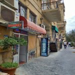 Аренда Объект, м. 28 Мая метро, Сарай им. Г.Алиева, Насими район 2