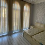 Kirayə (aylıq) 5 otaqlı Həyət evi/villa, Mərdəkan, Xəzər rayonu 9