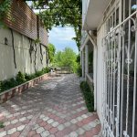 Satılır 16 otaqlı Həyət evi/villa, Nəsimi metrosu, Nəsimi rayonu 53