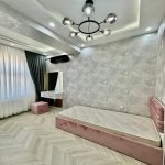 Аренда 3 комнатная Новостройка, м. Нариман Нариманов метро, Наримановский р-н район 12