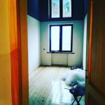Satılır 3 otaqlı Köhnə Tikili Gəncə 21