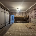 Продажа 2 комнатная Новостройка, Масазыр, Абшерон район 6