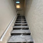 Satılır 4 otaqlı Həyət evi/villa, Binəqədi qəs., Binəqədi rayonu 19