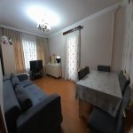 Satılır 2 otaqlı Köhnə Tikili, Köhnə Günəşli qəs., Xətai rayonu 1