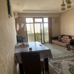 Satılır 2 otaqlı Yeni Tikili, Qara Qarayev metrosu, 8-ci kilometr, Nizami rayonu 8