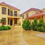 Аренда 6 комнатная Дома/Виллы, Хязяр район 1