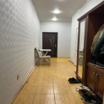 Satılır 2 otaqlı Yeni Tikili, İnşaatçılar metrosu, Yasamal rayonu 7