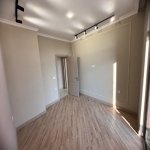 Продажа 2 комнатная Новостройка, м. Дярнягюль метро, 7-ой микрорайон, Бинагадинский р-н район 4