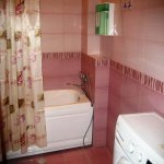 Аренда 3 комнат Новостройка, Насими район 14